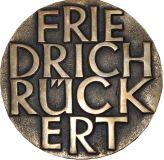 https://www.literaturportal-bayern.de/images/lpbawards/friedrich rckert schweinfurt  steck klein.jpg